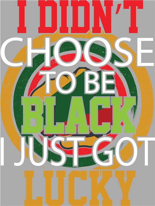 Black History in 1865-LY 625